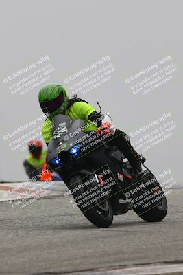 media/Nov-29-2025-TrackDaz (Sat) [[10ae2d9bce]]/C Group/Session 2 (Grapevine)/